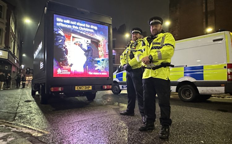 Digital Ad Vans 1 scaled