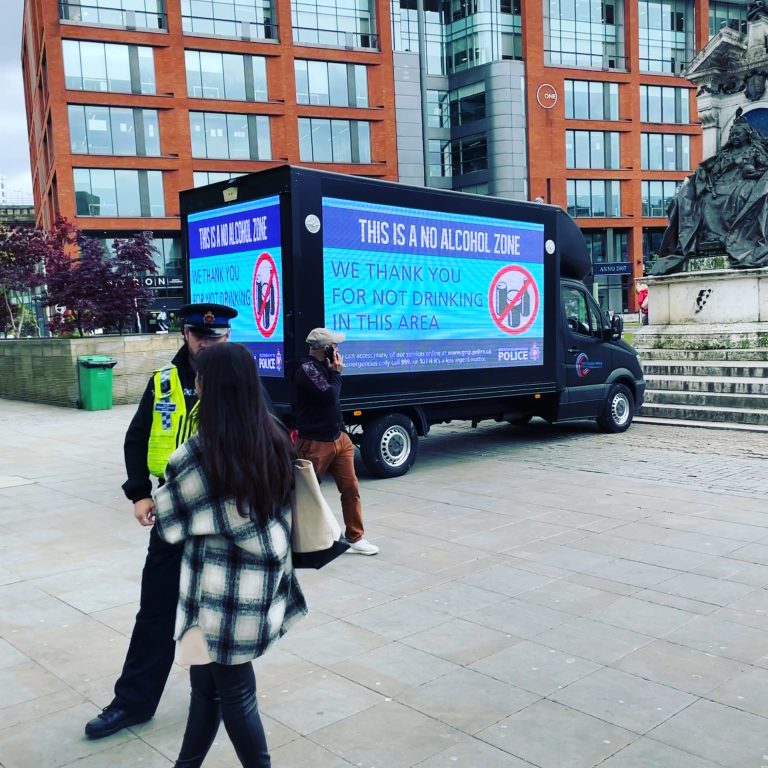 13760859 66C8 4CBA AB82 A7DF36602225 scaled