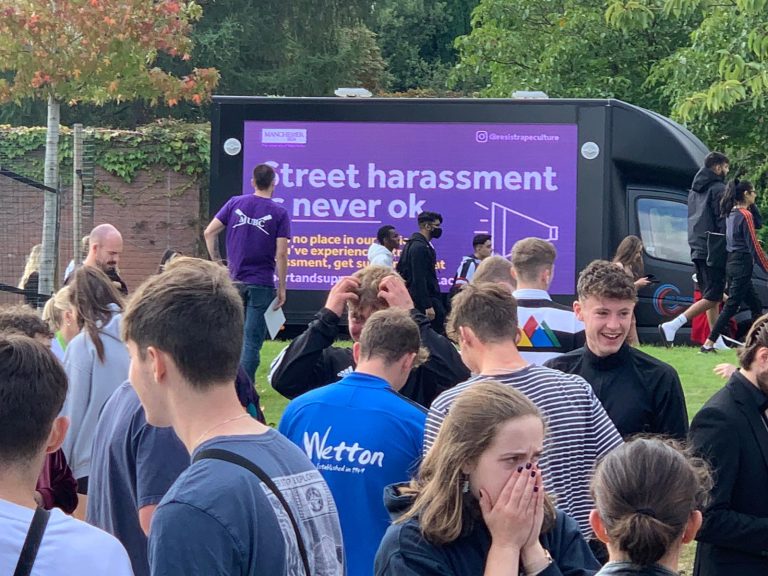 36837691 7754 43c0 a479 4bce1ff44b11