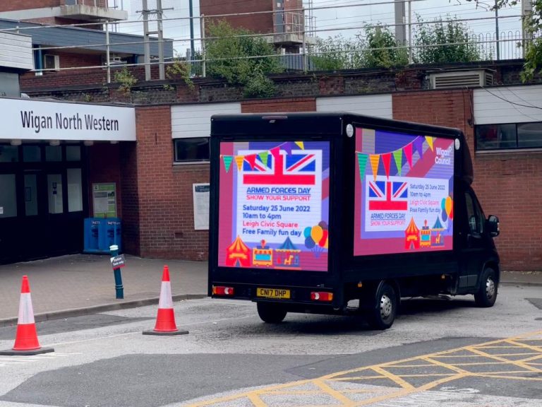 378007a9 c31a 419c 99ca a4566a81d1ef 1