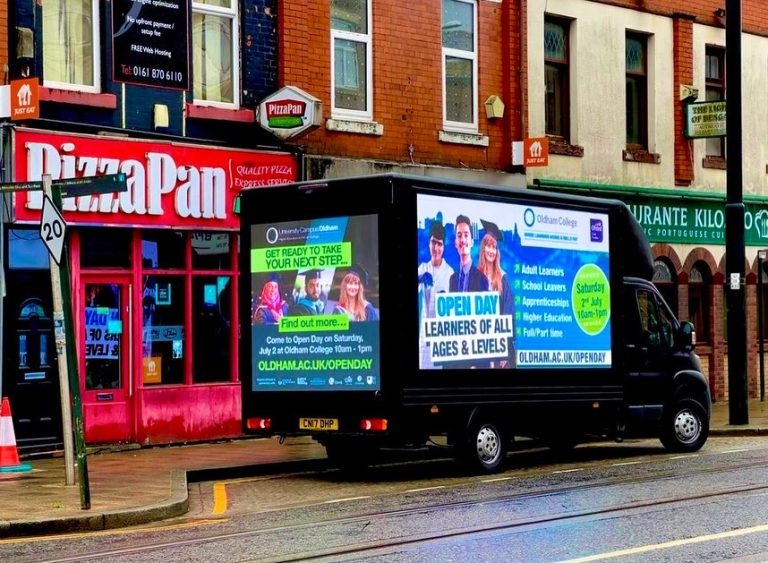 5957BBA1 9A49 4224 A559 9BD268160CC0