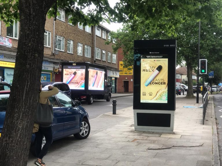 87b62d56 a7fe 4d63 8a35 ff8708d71f97