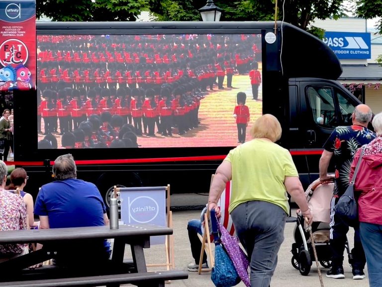 B3D847C3 A603 47BE AF67 A2EFBC1BDA30