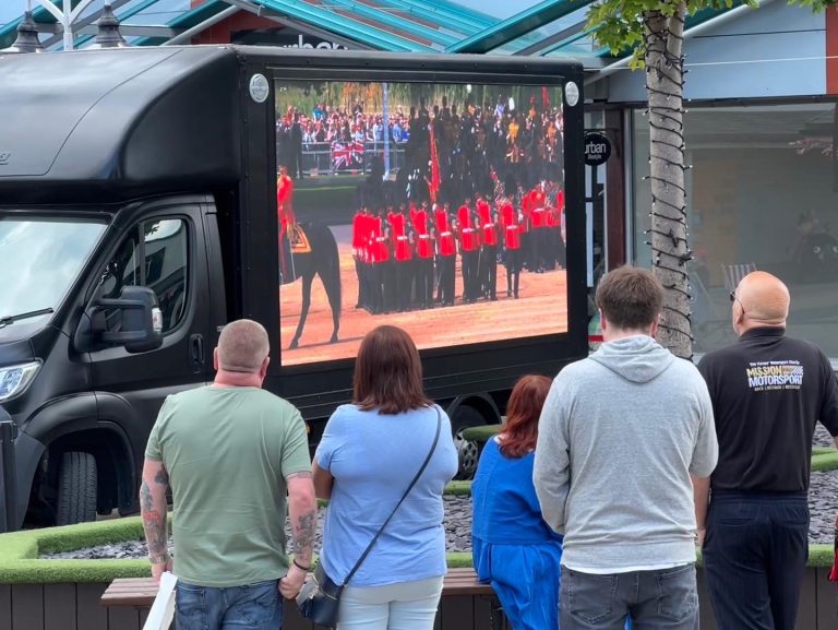 C1E28287 A1CF 4C68 A32E 3FC7BD433958