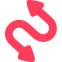 Dynamic icon