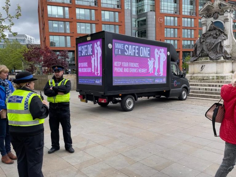 PHOTO 2021 05 24 14 05 30