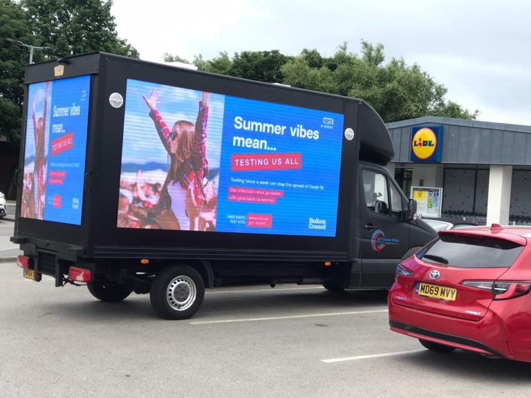 PHOTO 2021 07 24 11 04 58