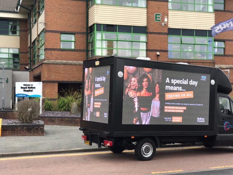 PHOTO 2021 07 24 11 52 47 2