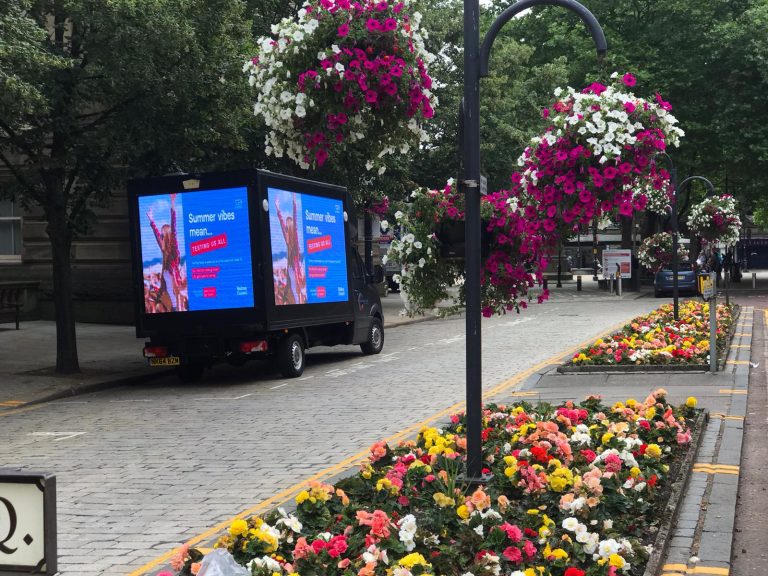 PHOTO 2021 07 24 11 52 48 5