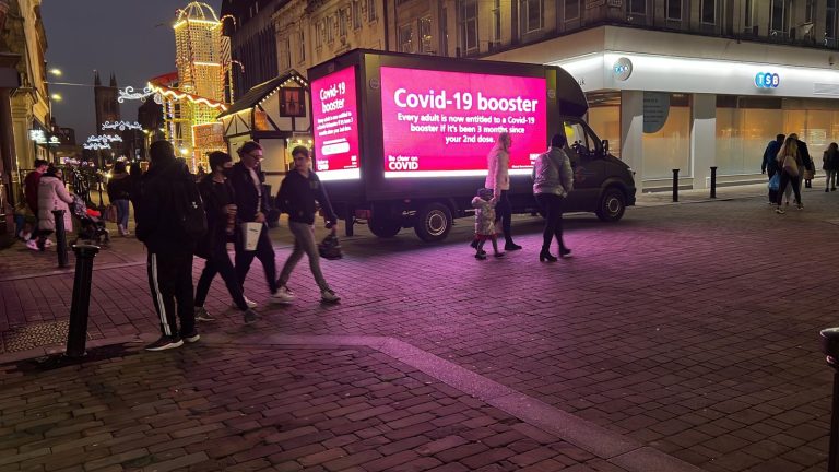 PHOTO 2021 12 18 16 25 18