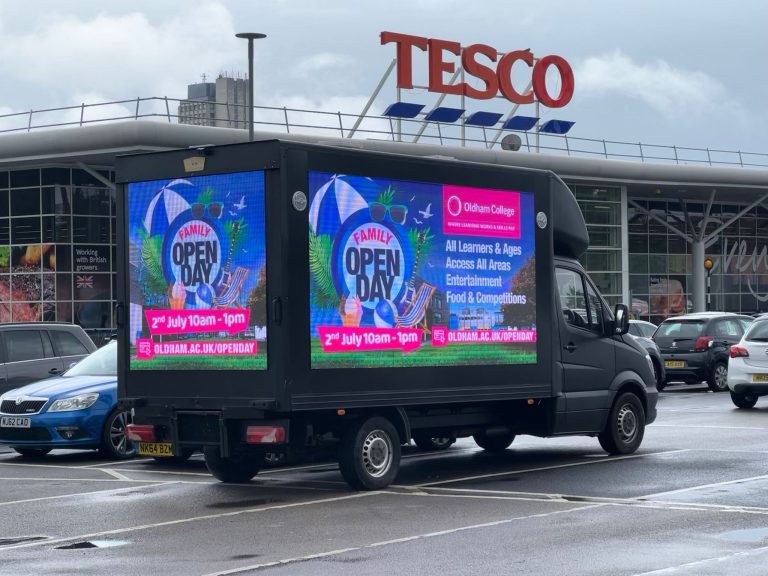 PHOTO 2022 05 30 12 07 16