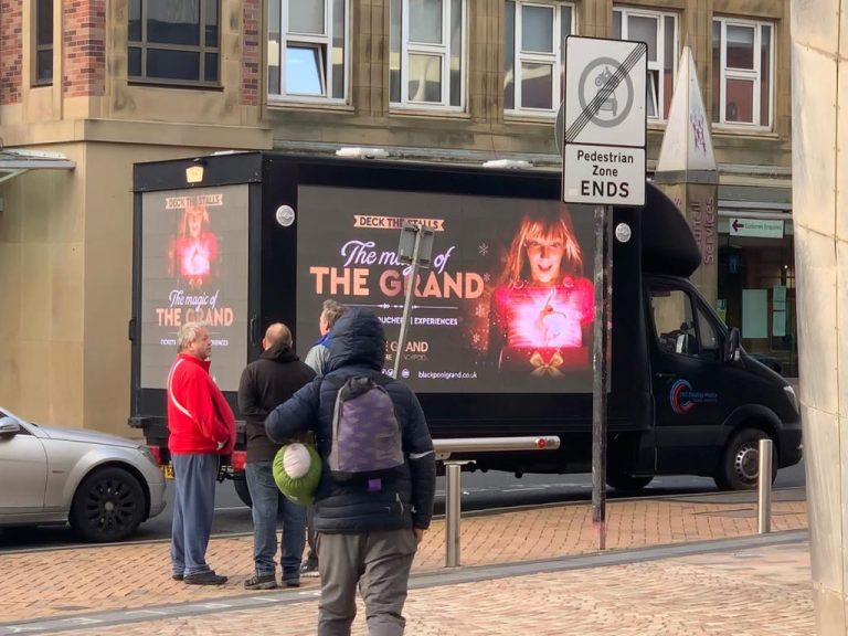 PHOTO 2022 07 06 13 22 44 2