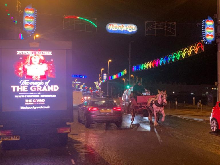 PHOTO 2022 07 06 13 22 44 4