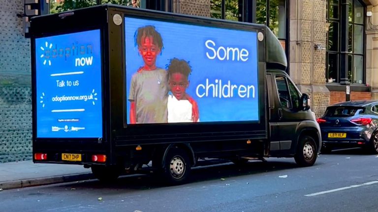 PHOTO 2022 07 13 14 27 40