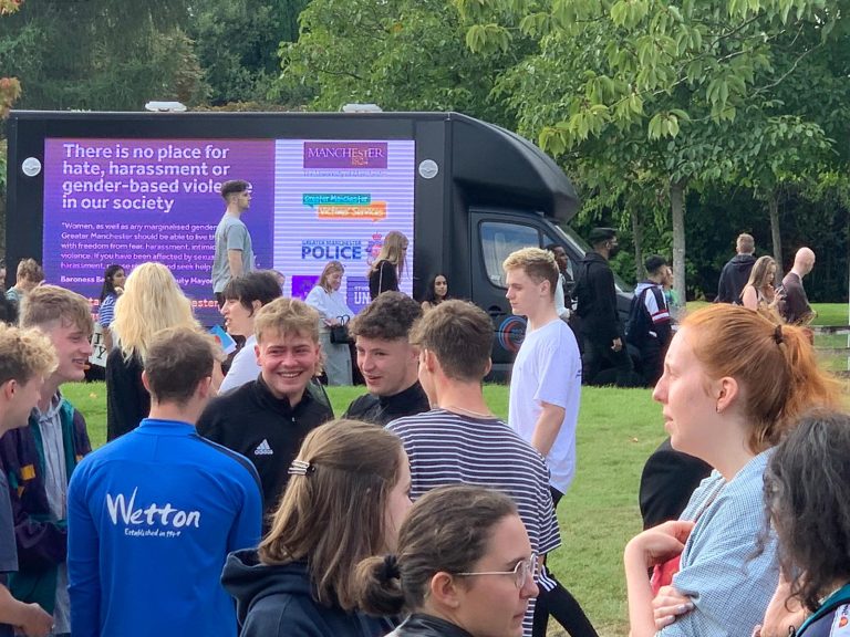 c4030b26 ff00 4b4e 9060 25423e0227e2