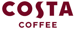 costa coffee