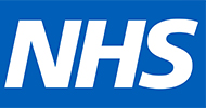 nhs