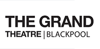 the grand theatre blackpool