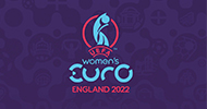 womens euro 2022