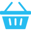 Grocery icon