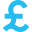 Cost-Effective icon