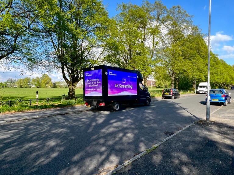 PHOTO 2022 04 24 17 41 00 4